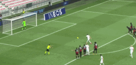 352.gif