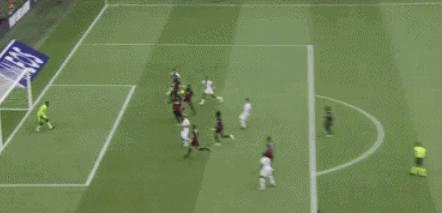 39.gif