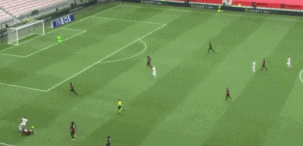 45.gif