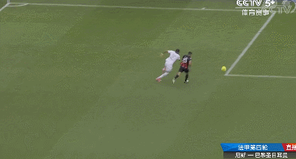 63.gif