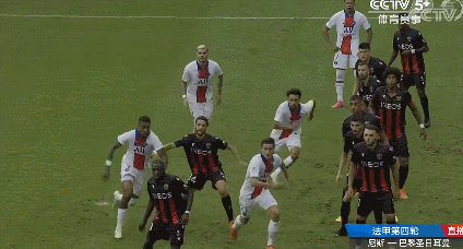 67.gif