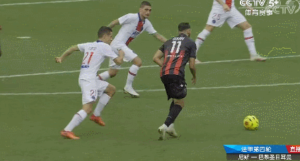 88.gif