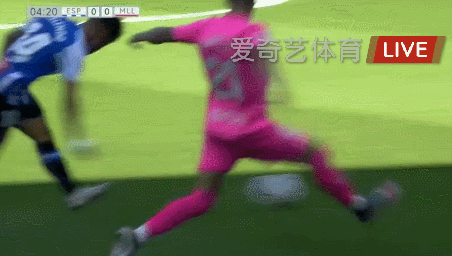 5.gif