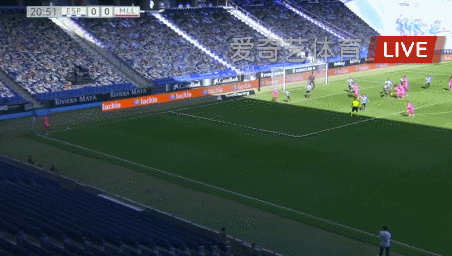 21.gif