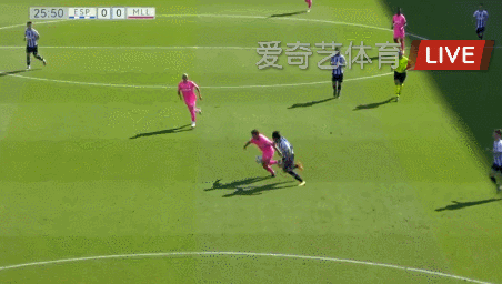 26.gif