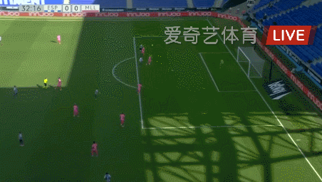 33.gif