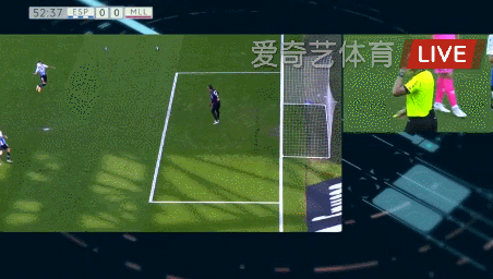 52.gif