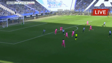 56.gif