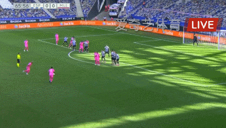 66.gif