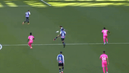 48.gif