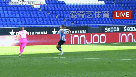 84.gif
