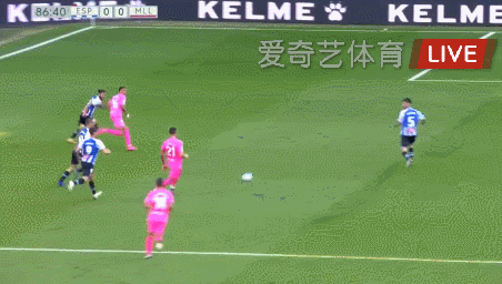 87.gif