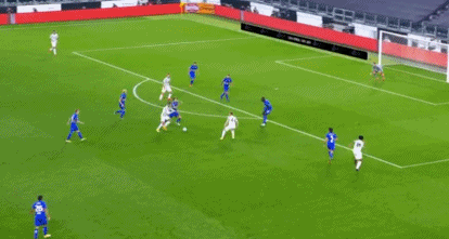 尤文进球1.gif
