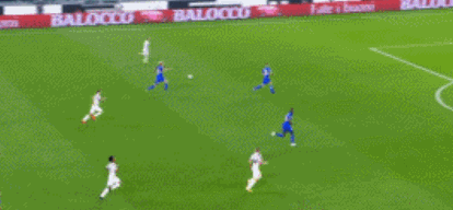 尤文24.gif