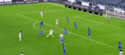 尤文43.gif