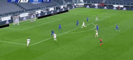 53.gif