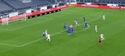 75.gif