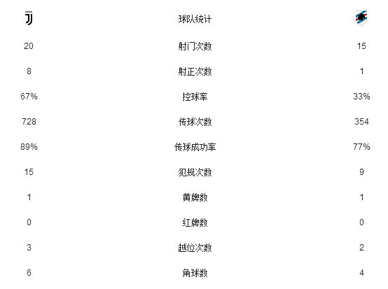 11.png