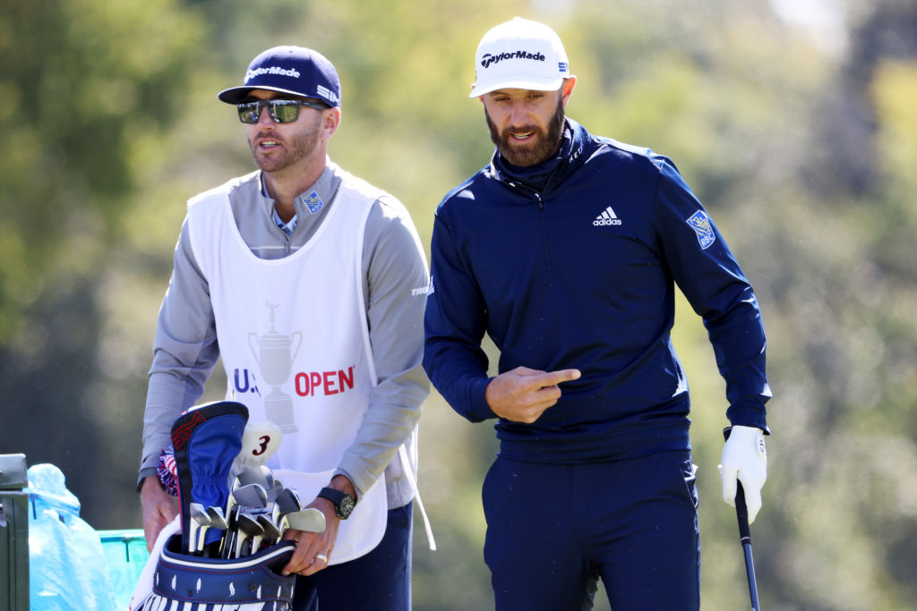 GettyImages-1273701196.jpg