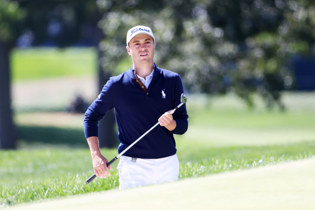 GettyImages-1273701376.jpg