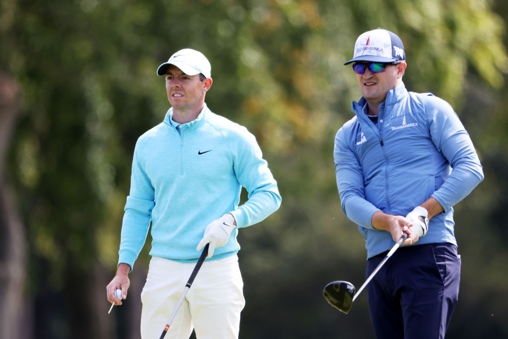 GettyImages-1273715211.jpg