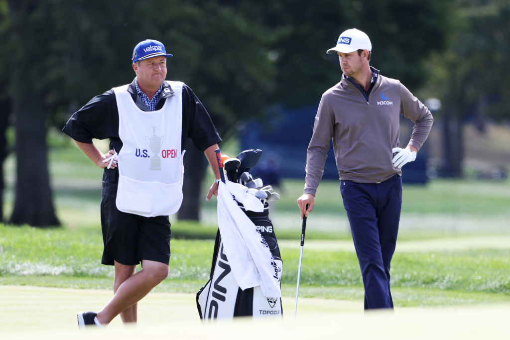 GettyImages-1273717416.jpg