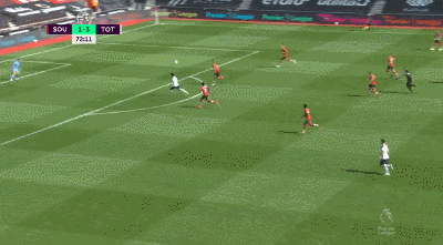 20200920214124037.gif