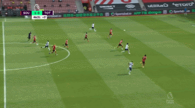 20200920214111007.gif