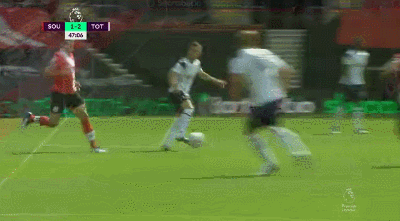 20200920214115076.gif