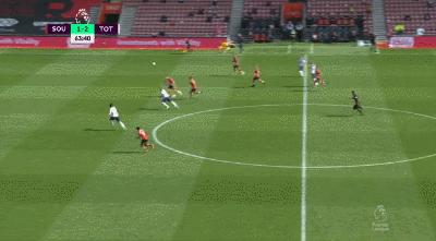 20200920214121033.gif