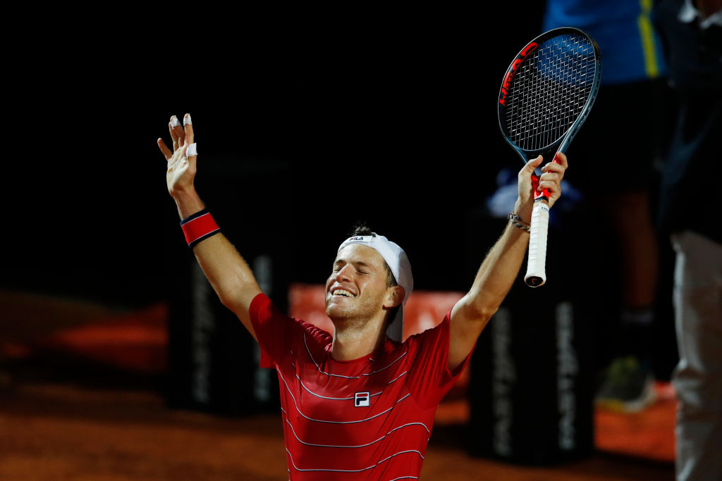 GettyImages-1273753564.jpg