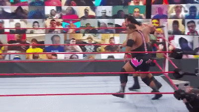 微信图片_20200921161539.gif