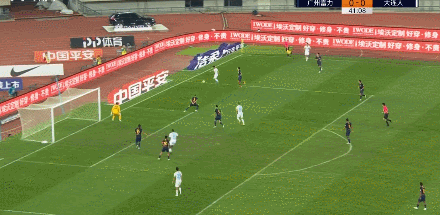 42.gif