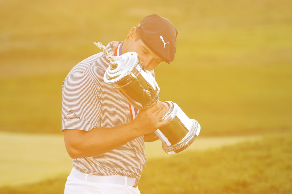 GettyImages-1273770330.jpg