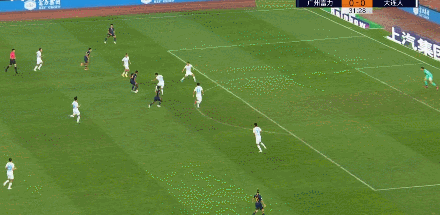 32.gif