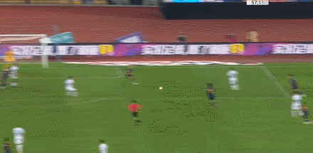 58.gif