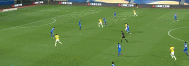 埃德尔射门0.gif