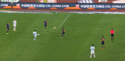 71.gif