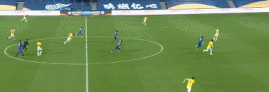 孙世林2.gif