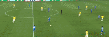 特谢拉4.gif