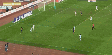 78.gif