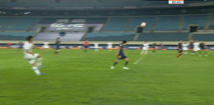 85.gif