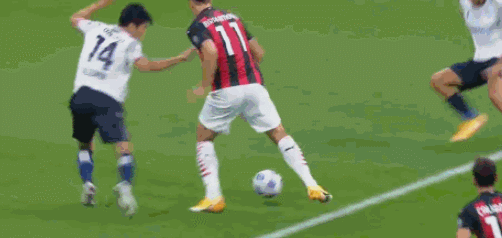 11.gif