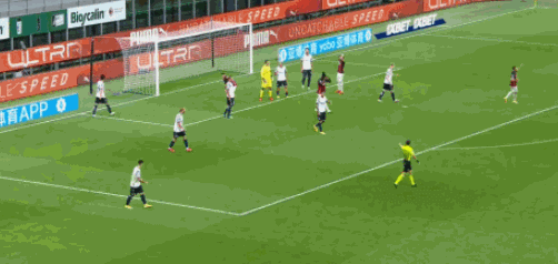 27.gif