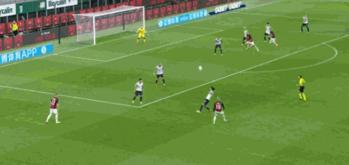 34.gif