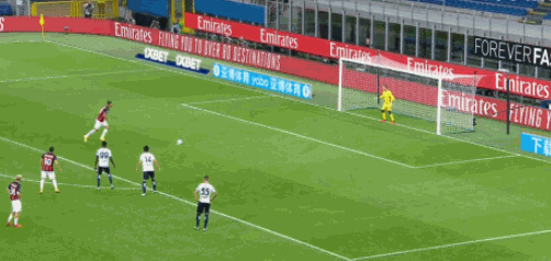 50.gif