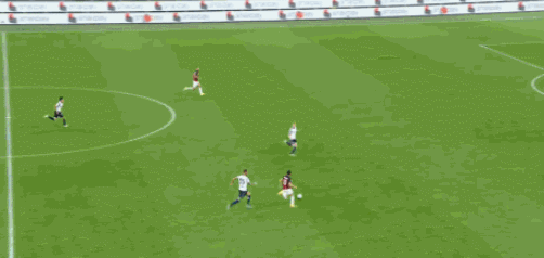 62.gif