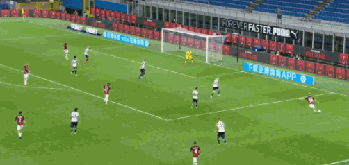 75.gif