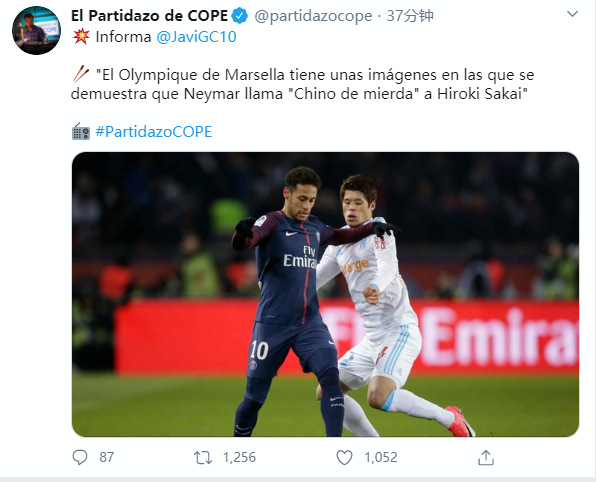 微信截图_20200922072734.png