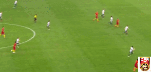 1.gif